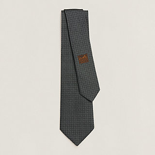 pinces-h-tie--339423T 02-